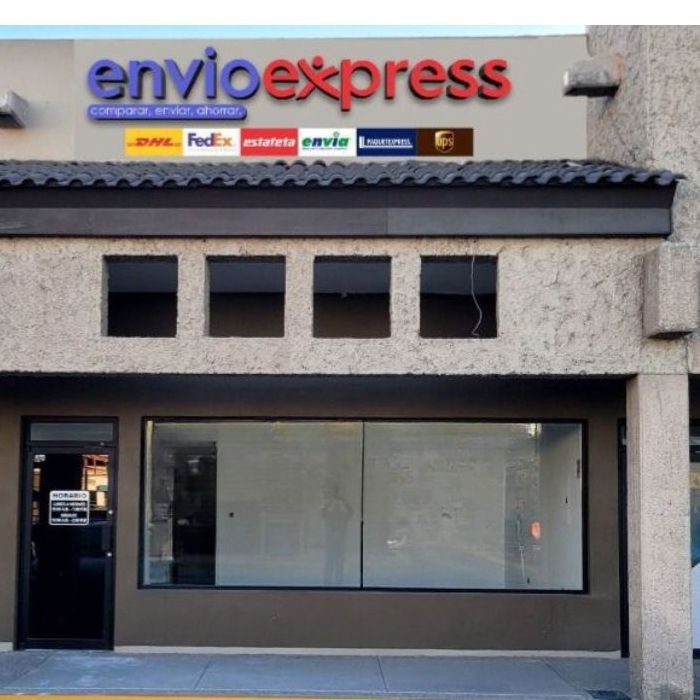 ¿Por qué invertir en EnvioExpress? Una oportunidad rentable en el sector de paquetería y logística