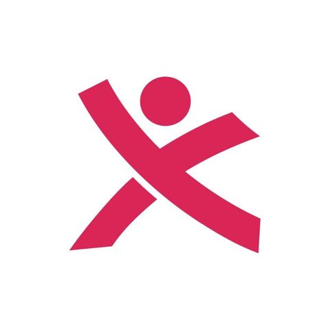 Logo de Envioexpress