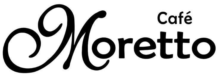 Logo LUIS OSCAR DIAZ FLORES