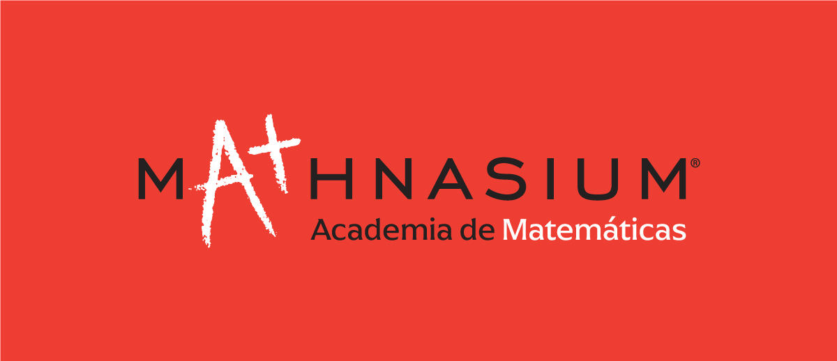Logo Mathnasium