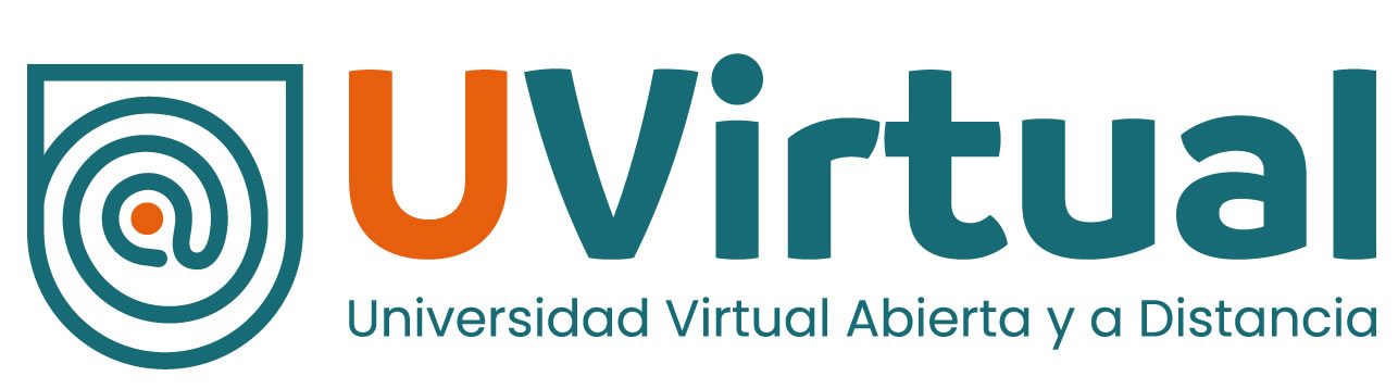 Logo Universidad Virtual